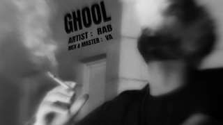 دانلود آهنگ جدید راب به نام قول | Rab