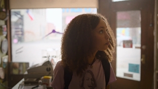 سریال The Last of Us قسمت 1 فصل 1 - زیرنویس فارسی