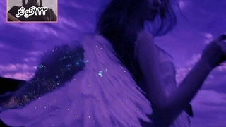 اسم آهنگ های که شاید دنبالشونی