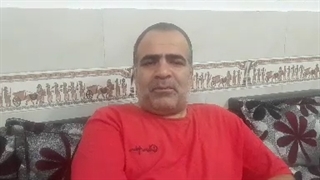 14011126: شاهزاده ای که شاه نیست - سورنا چگینی