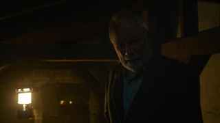 سریال The Last of Us قسمت 5 فصل 1 - زیرنویس فارسی