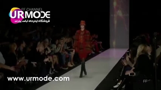 لباس شیک مجلسی, فروشگاه اینترنتی لباس مجلسی