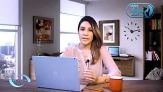 برند های موجود بوتاکس در بازار_ زیبایی پلاس