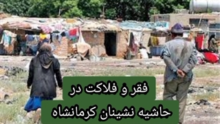 مختار احمدی محمد طیب صحرایی بلیچینگ دندان