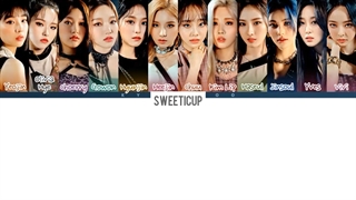 آهنگ PTT از لونا