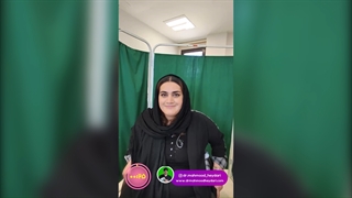 جراحی اسلیو معده از تورنتو کانادا | دکتر محمود حیدری | جراحی لاغری