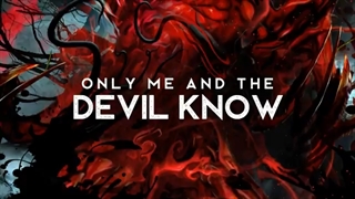 Top Villain Songs (LYRICS)
