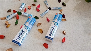 کارخانه مسواک ارزان قیمت