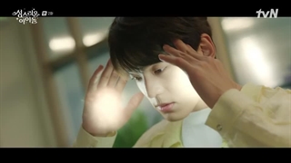 قسمت 2 سریال آیدل بهشتی با زیرنویس فارسی 2023 ◇◇◇ بازی کیم مین گو