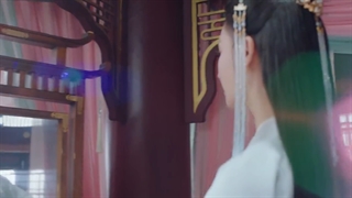 قسمت 1 عشق در سقوط ستاره ها با زیر نویس فارسی(عشق پر ستاره)