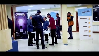 گام اول تجارت بین الملل از زنجیره ارزش تا اعتبارسنجی ایده