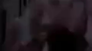 لایف‌اصتایل‌لیسا دونت‌بی‌کپی‌بی‌کاز عای‌میک‌عیت