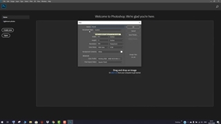 لبذذااغفاد