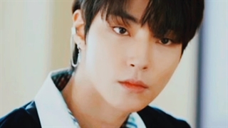 کدوم اوپا محبوب ترینه؟ (: