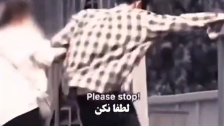 ✨!!! Please don't!:) No matter how difficult the situation is, you should not do this!:)