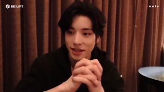 ویدیو ویلاگ نوت جیک "Vlog note" از انهایپن + زیرنویس فارسی