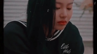 ولی من فقط یه انسانم :((((