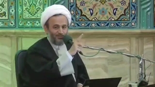 طبق روایات پیامبر (ص) ، شهوت پنهان چیست ؟!