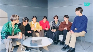 لایو Odan از انهایپن + زیرنویس فارسی