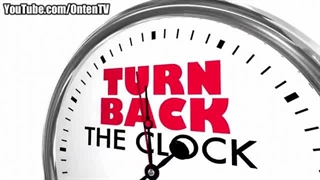 سفر به گذشته و آینده در دسترس تر از همیشه