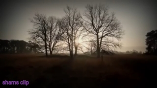 داستان ترسناک جن عاشق _ حکایت ماورایی