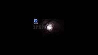 داستان ترسناک گنج در زمین کشاورزی داستان وحشتناک