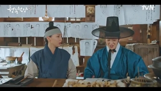 قسمت3سریال شکوفایی جوانی ما با زیرنویس فارسی(OurBloomingYouth 2023) با بازی پارک هیونگ شیک