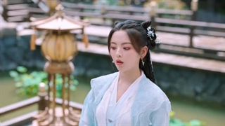 قسمت 4 سریال چینی سفر چونگ زی(بازیرنویس فارسی)