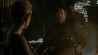 سریال وایکینگ ها قسمت 15 | VIKINGS | دوبله فارسی