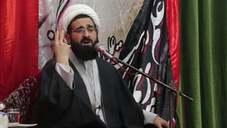 بازی در زمین دشمن