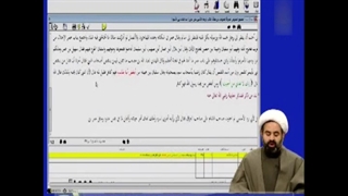 حضرت ابوطالب علیه السلام با ایمان کامل از دنیا رفتند