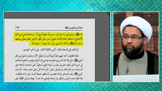 جایگاه بسیار والای حضرت ابوطالب علیه السلام در منابع شیعه و سنی