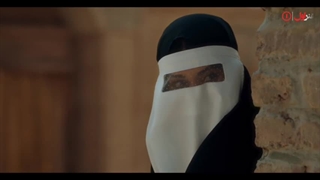 سریال جیران قسمت 47(کامل) | قسمت چهل و هفتم سریال جیران (47) (online)-قسمت چهل و هفتم سریال جیران((لینک دانلود پایین ویدیو))