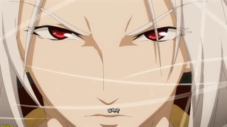 انیمه چینی عشق بین پری و شیطان قسمت ۱۹ با زیرنویس چسبیده