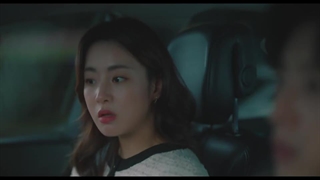 سریال دوباره غریبه +قسمت10+ زیرنویس فارسی