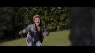 فیلم سینمایی m3gan دوبله فارسی