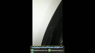 فروش ویژه رادار نقطه کور سانتافه-گندم کار