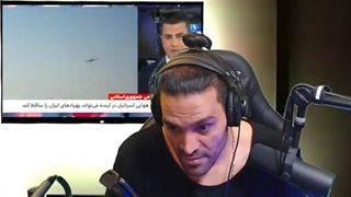 14011127: خبر ری اکشن!...تجمعات فراخوان ۲۷ بهمن، معلم قائمشهری