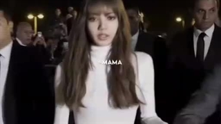 مادرم همیشه بهم میگفت باید با یه مرد پولدار ازدواج کنی.. و حالا من بهش میگم من اون مرد پولدارم .لیسام