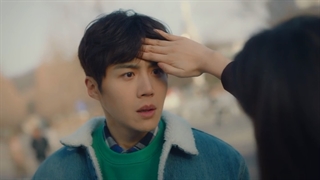 سریال کره ای خنده در وایکیکی فصل 2 قسمت 4 دوبله فارسی