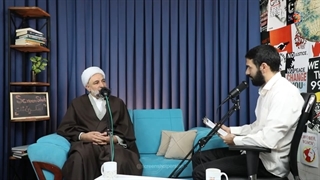 14011127: زلزله ترکیه؛ چرا همه بی‌تفاوتند؟