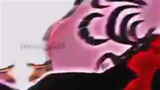 یعنی من فقط عاشق صدای سانزو برادرای ران هایتانیم