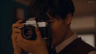 سریال بهار آبی blue birthday 2023 با زیرنویس فارسی (توضیحات خوانده شود)