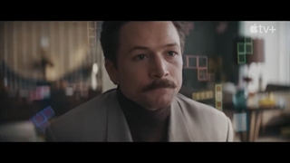 تریلر رسمی فیلم Tetris