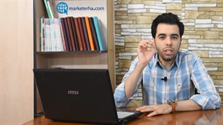 آموزش ویدئو مارکتینگ 2023 + بازاریابی ویدیویی