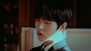 موزیک ویدیو Love Or Die از TNX با زیرنویس فارسی