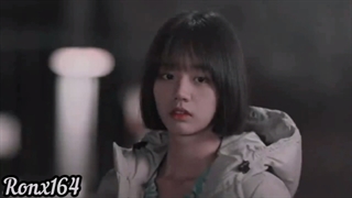 میکس کره ای 1988 پاسخ بده_yak