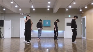 infinite-- sunkyu - i dare you -nolae