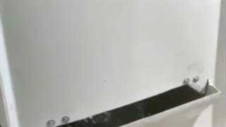 نصب برج خنک کننده تهویه آبسازه