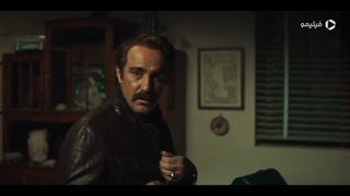 دانلود سریال رهایم کن قسمت 1 - سریال رهایم کن قسمت اول